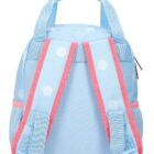 Mochila preescolar Mickey vibes 28cm