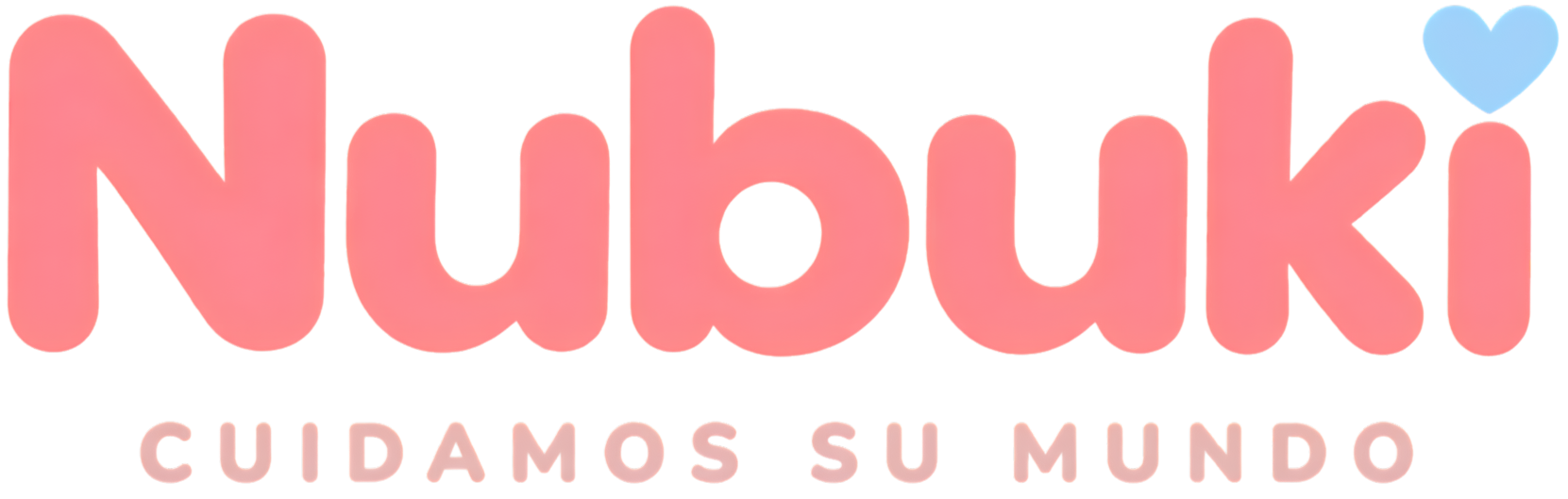 Nubuki