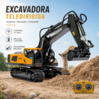 excavadora-1