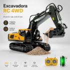 excavadora-2