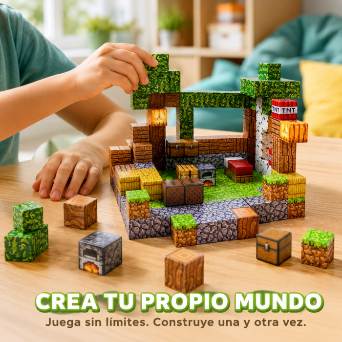 imagen-2 imagen-2
