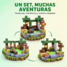 imagen-3