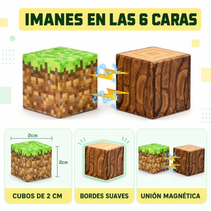 imagen-4 imagen-4