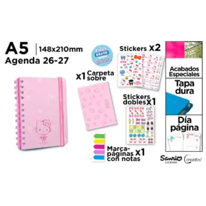 kf-Aa2ab32de50c3495f9a6b59f413c4325dQ