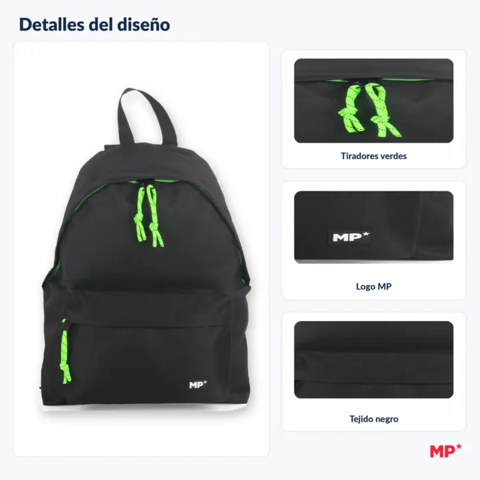 kf-Aca27f41b4a92489985fa256968c77bdaB kf-Aca27f41b4a92489985fa256968c77bdaB