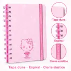 kf-Ad94cd24cfc0c47349b15444b373b1771w
