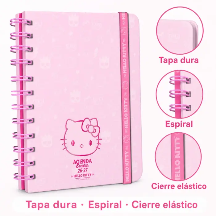 kf-Ad94cd24cfc0c47349b15444b373b1771w kf-Ad94cd24cfc0c47349b15444b373b1771w