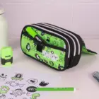 kf-E03563d7711d9448a93016c757de005d8d