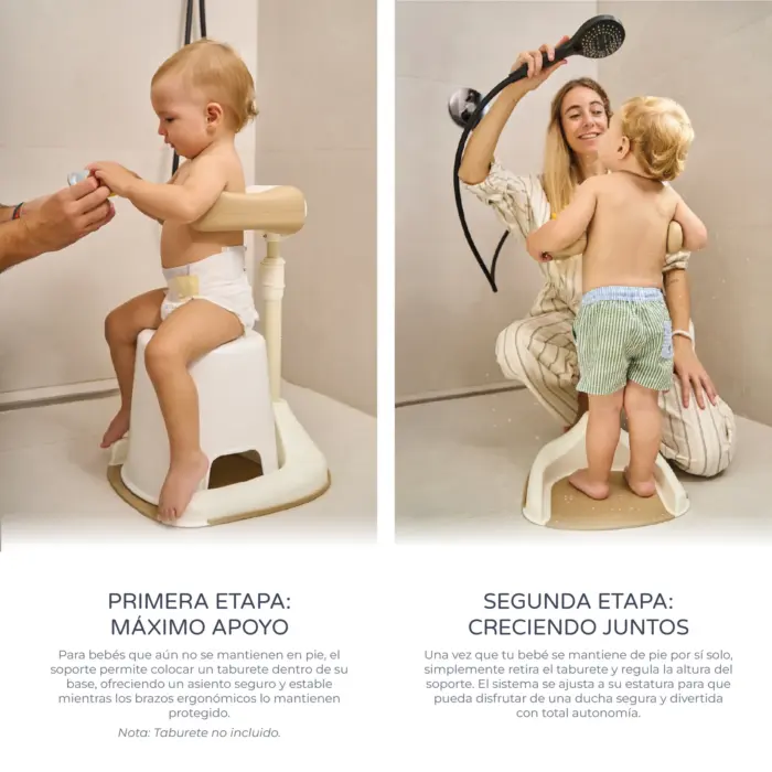 kf-E0c286fba31584081a4df5107d9b5b709z