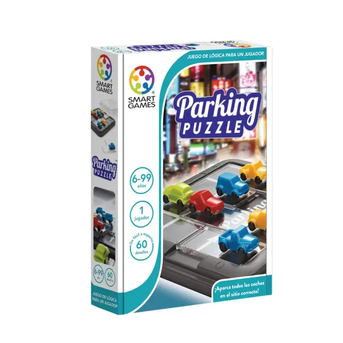 kf-E16a63b100c6a404eb9e7d7c788e4171dJ kf-E16a63b100c6a404eb9e7d7c788e4171dJ