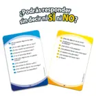 kf-E1ea976a390e7411eb4b2b95ff1247afd1