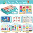 kf-E274ae8e6ea5c44659840e34849a46475a