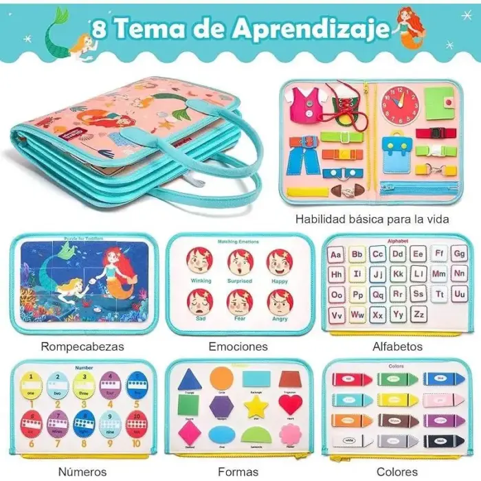 kf-E274ae8e6ea5c44659840e34849a46475a