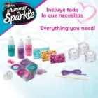 kf-E338e9f6e5bee46458cd01e56ffaa5666k