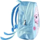 kf-E3f3f3fc93cf94b5fb577cc9fce63a18cm