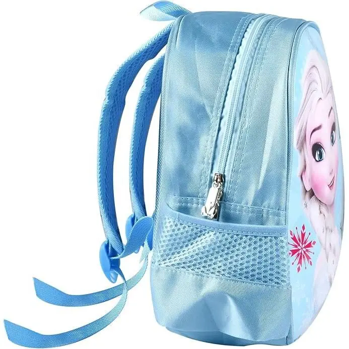 kf-E3f3f3fc93cf94b5fb577cc9fce63a18cm kf-E3f3f3fc93cf94b5fb577cc9fce63a18cm