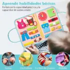 kf-E3f628a1a3ff64b4d86cd16712b00f9679