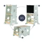 kf-E4059b6d3cc4c433d8ea791ab2a211fc1q