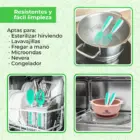 kf-E4a16887a9ad242cba6868d85ac3bf4c1Q
