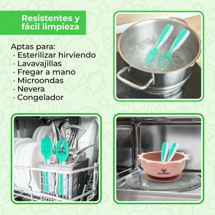 kf-E4a16887a9ad242cba6868d85ac3bf4c1Q