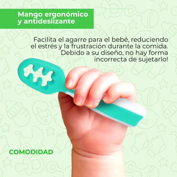 kf-E4c9fa0ffaab245c695de523bdd1e8d28k
