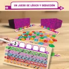 kf-E53836cd3db6644ec88eafebeb7e57280P