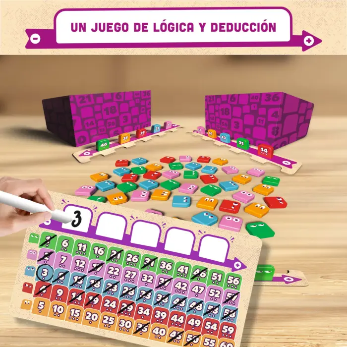 kf-E53836cd3db6644ec88eafebeb7e57280P