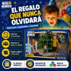 kf-E5fdda98082d940fb9d211f81069e44c1x