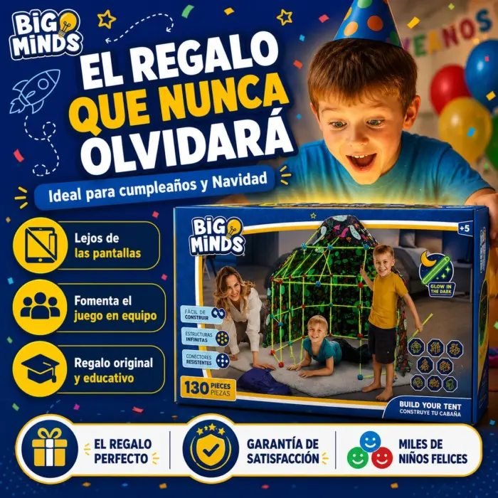 kf-E5fdda98082d940fb9d211f81069e44c1x kf-E5fdda98082d940fb9d211f81069e44c1x