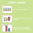 kf-E682699646237479687a6cf37b1d0c0e8t
