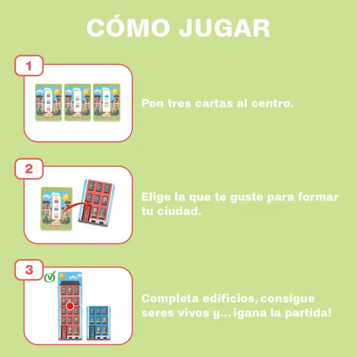 kf-E682699646237479687a6cf37b1d0c0e8t kf-E682699646237479687a6cf37b1d0c0e8t
