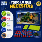 kf-E713faaa50aca4d52ac7be21bda4eccact