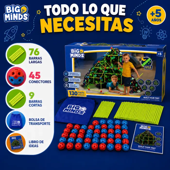 kf-E713faaa50aca4d52ac7be21bda4eccact kf-E713faaa50aca4d52ac7be21bda4eccact