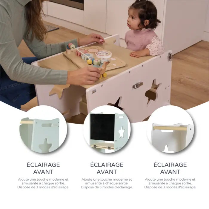 kf-E892e996c9203477083ead9fbe406bc6fK