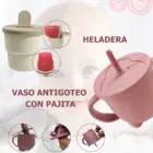 kf-E8dce949c05a94181ab461de5bdc07facv