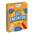 kf-E918abc0a6146404b93dbe27db1a95faez