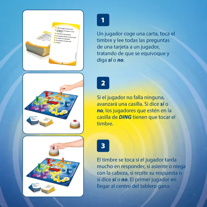 kf-E958d8d696b9a47cb8a69f04887cf4b42P