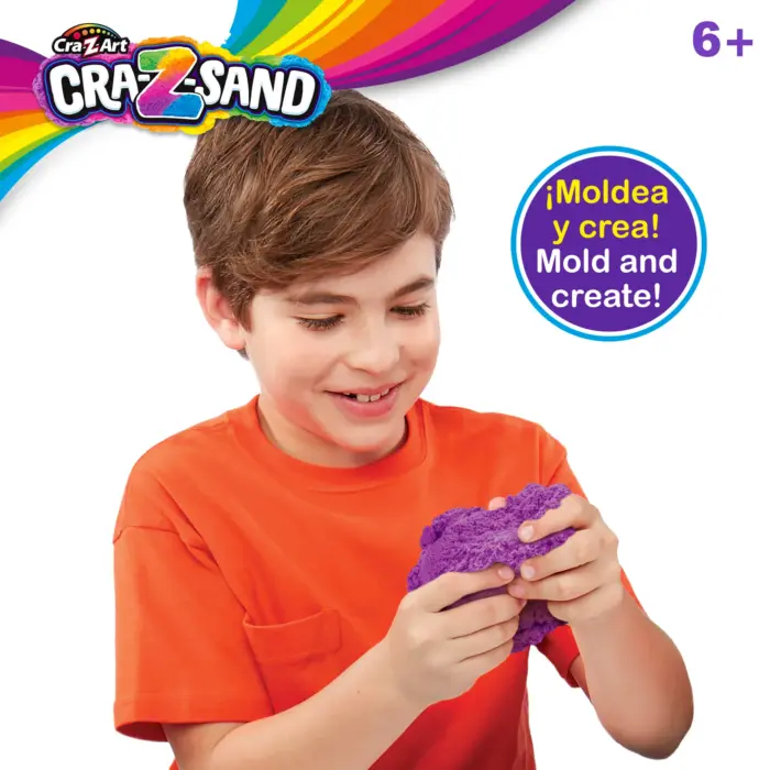kf-E9bdf28d93a3c43c7a2c2916760a1b966u kf-E9bdf28d93a3c43c7a2c2916760a1b966u