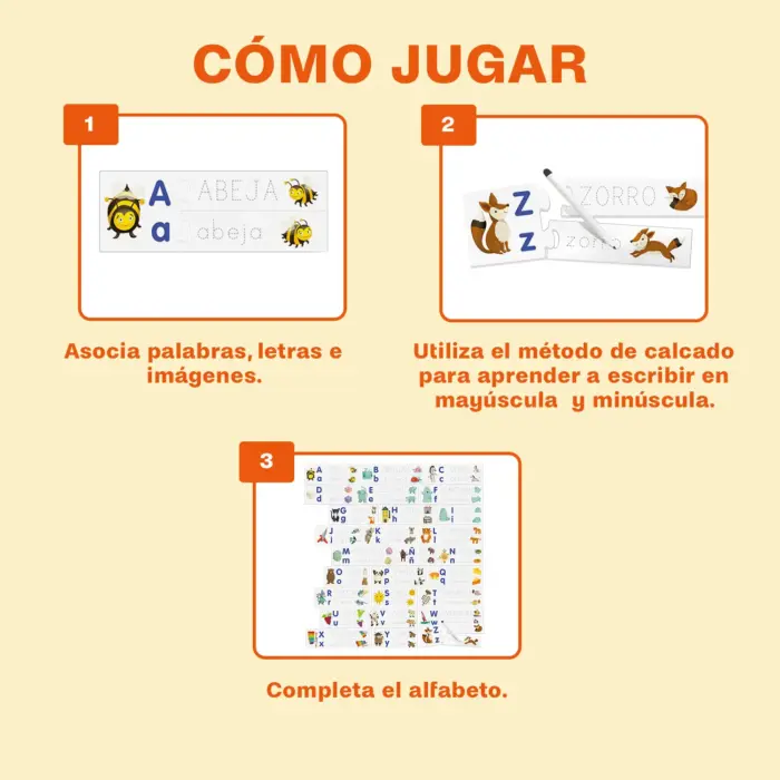 kf-Ea3219d3c973c404082097e013d5d948d3 kf-Ea3219d3c973c404082097e013d5d948d3