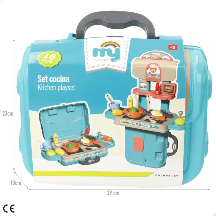 kf-Eac2c744b6a4245d2830965cb0e519925L