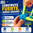 kf-Eb1dbcad643e1463a9097019b964683af8