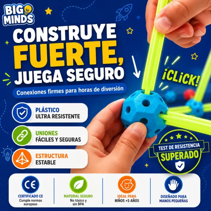 kf-Eb1dbcad643e1463a9097019b964683af8 kf-Eb1dbcad643e1463a9097019b964683af8