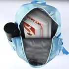 kf-Ed90f51f7b6a14782816a04af578888738