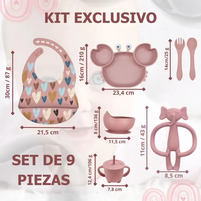 kf-Eda22c35f46de4538920ffe1c961bf716j kf-Eda22c35f46de4538920ffe1c961bf716j