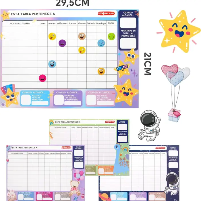 kf-Edc8f011369794c4098c400243d6e49258