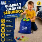 kf-Eee6521a1c4fa478cb94798f50b968d43B