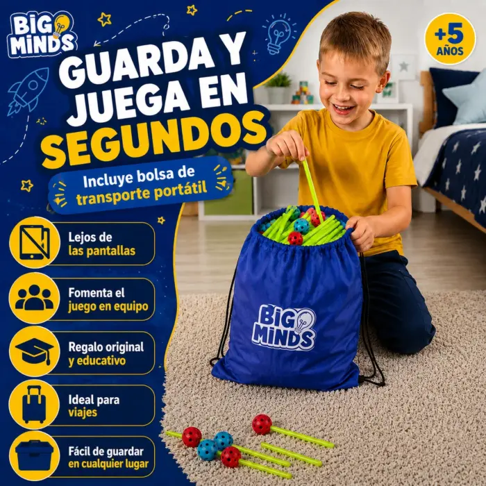 kf-Eee6521a1c4fa478cb94798f50b968d43B kf-Eee6521a1c4fa478cb94798f50b968d43B