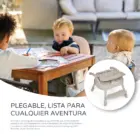 kf-Ef69d6ac95e4c4f13820eb13f4be722015