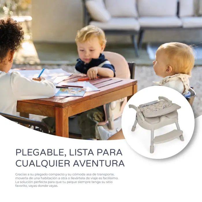 kf-Ef69d6ac95e4c4f13820eb13f4be722015