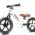 kf-S108e381c744643378ddab85689bfda57E